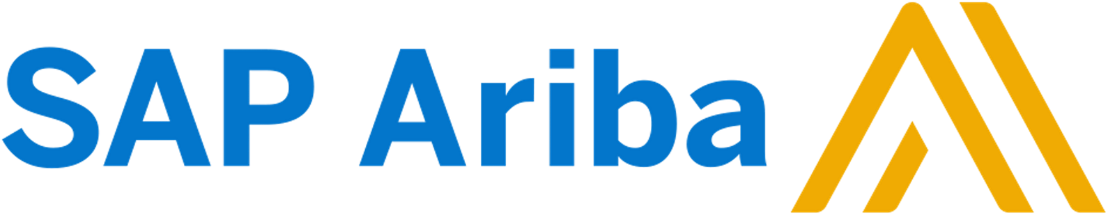 SAP Ariba Integration